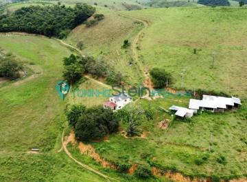 Foto 08 · SÍTIO EM JABAQUARA, ANCHIETA | ES