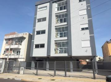 Apartamento · 72m² · 3 Quartos · 2 Vagas · Apartamento à venda no bairro Vila Vista Alegre - Cachoeirinha/RS