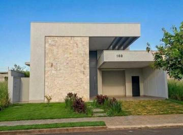 Casa · 206m² · 3 Quartos · 2 Vagas · Casa à venda no bairro Laranjeiras - Uberlândia/MG