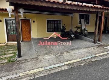 Foto 01 · Casa - Jardim América