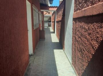 Foto 01 · Casa - Jardim Aracaré
