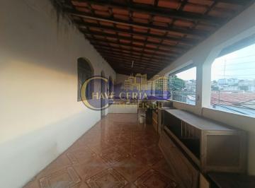 Casa · 275m² · 4 Quartos · 2 Vagas · Casa com 4 dormitórios e 2 vagas no Miramar