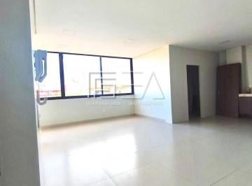 Comercial · 40m² · SALA COMERCIAL LOCAÇÃO - Formosa/GO