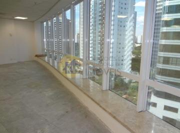Foto · Sala comercial com 140mts a venda e locação Kw imóveis
