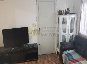 Foto · Casa sobrado com 3 dormitórios chácara inglesa Kw imóveis sp