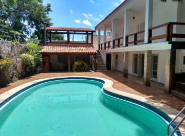 Foto · Casa para venda e locação Avenida Santo Amaro kw imóveis sp agenda sua visita e confira ótima oportu