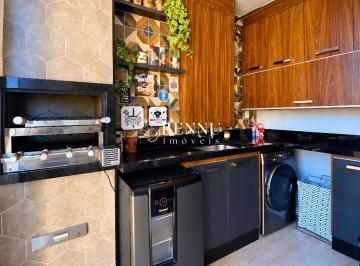 Apartamento · 67m² · 2 Quartos · 2 Vagas · Mogi Moderno - Phoenix Residencial