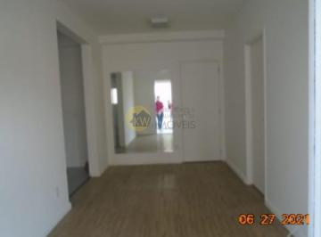 Foto 01 · Apartamento Studio para locação Campo Belo zn sp