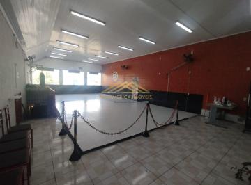Comercial · 100m² · Sala comercial para alugar no bairro Jardim Três Marias - São Paulo/SP, Zona Sul