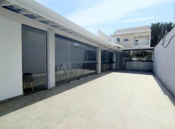 Foto 01 · CASA COMERCIAL PARA VENDA NO GUANABARA