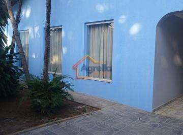 Casa · 195m² · 3 Quartos · 1 Vaga · CASA À VENDA NO JARDIM SAÚDE COM 3 QUARTOS, SUÍTE, 195 M² CONSTRUÍDOS E TERRENO DE 289 M²