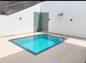 Casa · 300m² · 3 Quartos · 2 Vagas · Casa à venda no Condomínio Itatiba Country Club em Itatiba , SP