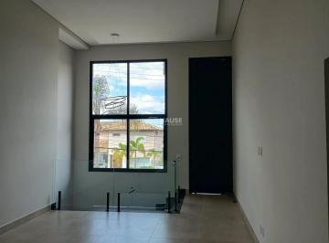 Casa · 213m² · 3 Quartos · 2 Vagas · Casa à venda no Condomínio Itatiba Country Club em Itatiba , SP