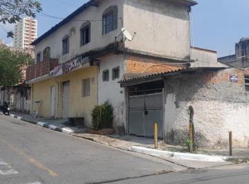 Casa · 500m² · 1 Quarto · CASA À VENDA EM BARUERI – TERRENO DE 500 M²