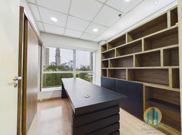 Comercial · 42m² · SALA COMERCIAL PARA LOCAÇÃO NO BRASCAN CENTURY PLAZA – GREEN VALLEY