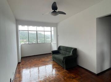Apartamento · 70m² · 3 Quartos · 1 Vaga · Apartamento reformado com 3 dormitórios em Santa Cecília