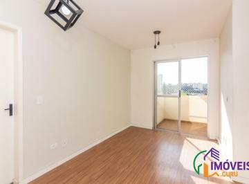 venda-1-dormitorio-cidade-ademar-sao-paulo-1-10025760.jpeg · Imoveis - na Cidade Ademar