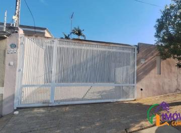 venda-4-dormitorios-atibaia-jardim-atibaia-1-10025527.png · Imoveis - em Atibaia Jardim