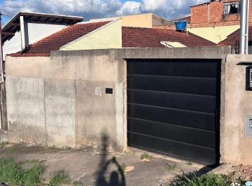 venda-1-dormitorio-jardim-do-contorno-pocos-de-caldas-1-10026692.jpeg · Imoveis - no Jardim do Contorno