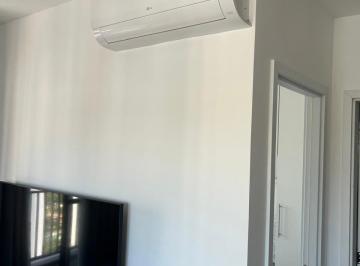 venda-1-dormitorio-cidade-ademar-sao-paulo-1-10025714.jpg · Imoveis - na Cidade Ademar