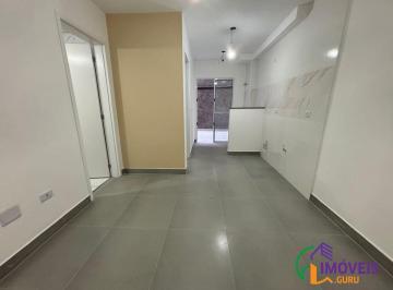 venda-1-dormitorio-jardim-libano-sao-paulo-1-10025373.jpeg · Imoveis - no Jardim Líbano