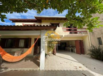 Casa · 406m² · 4 Quartos · 2 Vagas · Casa Sobrado à venda na Zona Nova - Tramandaí/RS