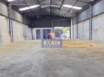 d157db5dbecab68845a9a77e795776d1.jpg · Galpão comercial para venda,  Vila Gustavo, São Paulo - GA949