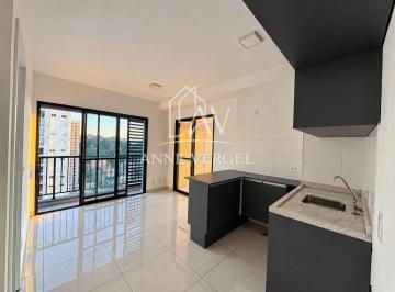 Apartamento · 40m² · 1 Quarto · 1 Vaga · Apartamento 1 dormitório à venda no City Bussocaba, em Osasco, Condomínio Croma Residence, próximo a