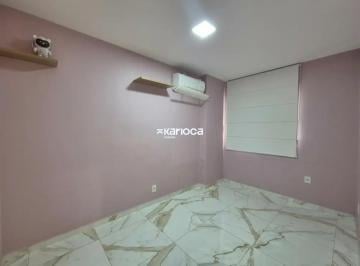 Apartamento Venda de 3 quartos · APARTAMENTO TIPO GARDEN NO PONTAL OCEÂNICO DE 81M COM 3 QUARTOS SENDO 1 SUITE  2 BANHEIRO  1 VAGA  C