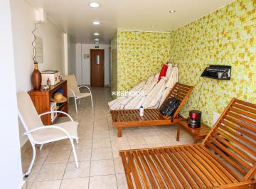 Apartamento de 2 quartos Venda R$ 340.000 · APARTAMENTO REFORMADO DE 64M COM 2 QUARTOS SENDO 1 SUITE 2 BANHEIROS 1 VAGA COBERTA VIVENDAS DO C