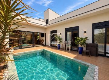 Área da piscina · Casa de Condomínio em Indaiatuba para aluguel Jardim Residencial Viena - SP | 3 quartos Área total 2
