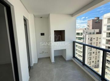 Apartamento · 68m² · 2 Quartos · 1 Vaga · Apartamento a venda com 2 dormitórios na Vila Operária