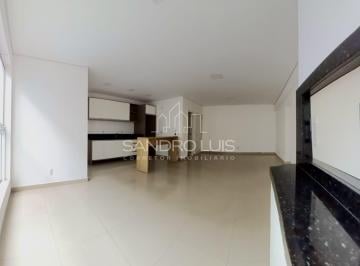 Apartamento · 80m² · 2 Quartos · 1 Vaga · Apartamento a venda com 2 dormitórios no Centro de Itajaí