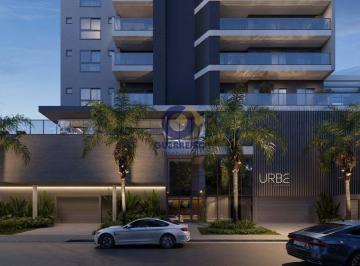 Apartamento · 67m² · 2 Quartos · 1 Vaga · Apartamento com 2 dormitórios no Bairro São Judas