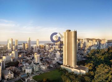 Apartamento · 65m² · 2 Quartos · 1 Vaga · Apartamento à venda no Centro