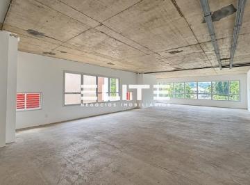 Comercial · 90m² · 4 Vagas · Sala Comercial para Locação – Vila Assunção | Santo André/SP