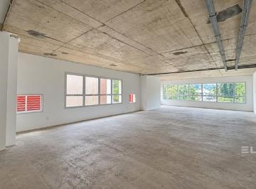 Comercial · 90m² · 4 Vagas · Sala Comercial para Locação – Vila Assunção | Santo André/SP