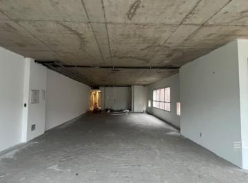 Comercial · 90m² · 2 Vagas · Sala Comercial para Locação – Vila Assunção | Santo André/SP