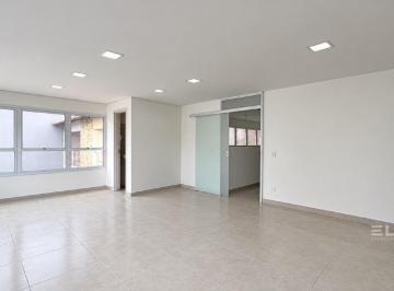 Comercial · 90m² · 4 Vagas · Sala Comercial para Locação – Vila Assunção | Santo André/SP