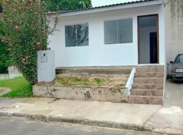 Casa · 47m² · 2 Quartos · 1 Vaga · OPORTUNIDADE EM ARAUCÁRIA! CASA EM CONDOMÍNIO!