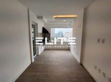 Apartamento · 83m² · 2 Quartos · 2 Vagas · Apartamento 83m² com 2 Suítes, Varanda Gourmet, 2 Vagas e Lazer Completo