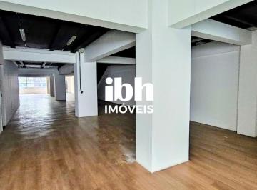 Comercial · 409m² · Loja para alugar - Funcionários