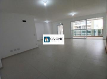 Apartamento · 173m² · 3 Quartos · 2 Vagas · Apartamento á VENDA Centro Sbc 173,18 m² 3 quartos 3 suítes 2 vagas