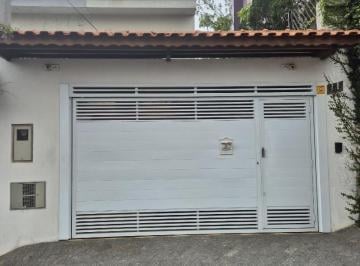Casa · 180m² · 4 Quartos · 2 Vagas · Sobrado para aluguel, 4 quartos, 2 vagas, Parque da Vila Prudente - São Paulo/SP