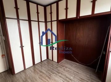 Apartamento · 54m² · 2 Quartos · 1 Vaga · APARTAMENTO DE 2 QUARTOS PARA LOCAÇÃO POR R$ 1.230 - ALCÂNTARA - SÃO GONÇALO - RJ