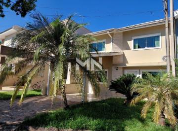 Casa · 164m² · 3 Quartos · 2 Vagas · Casa à venda no Condomínio Aldeia de España em Itu/SP.