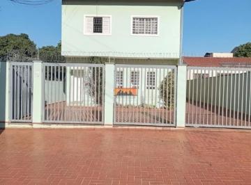 Apartamento · 40m² · 1 Quarto · 1 Vaga · Kitnet mobiliada na Vila Santa Isabel com 40m² - Barão Geraldo, Campinas.