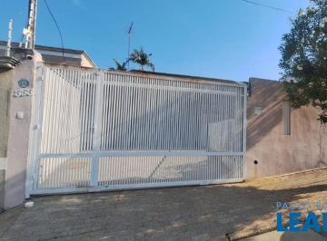 venda-4-dormitorios-atibaia-jardim-atibaia-1-10025527.png · Imoveis - em Atibaia Jardim