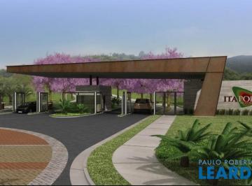 venda-3-dormitorios-condominio-residencial-itapora-de-atibaia-atibaia-1-10026783.png · Imoveis - em Atibaia