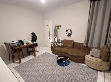 Apartamento · 59m² · 2 Quartos · 1 Vaga · Chácara das Flores 2 - Apartamento com 2 dormitórios à venda, 59 m² - Chácara das Flores 2 - Jundiaí